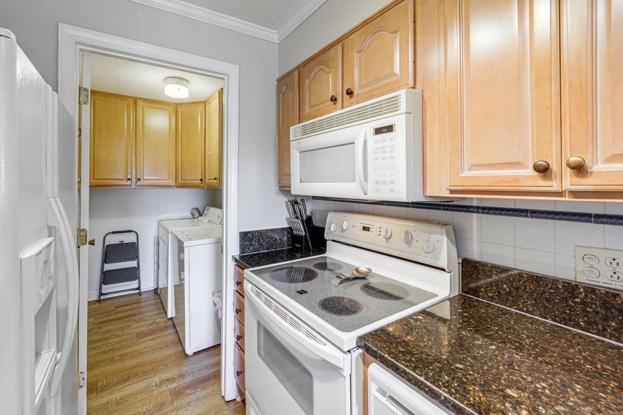 Banner Elk Mountain-View Condo 3 Mi To Skiing! Exterior photo